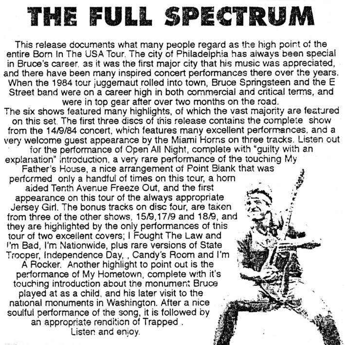 BruceSpringsteenAndTheEStreetBand1984-09-14TheSpectrumPhiladelphiaPA (3).jpg